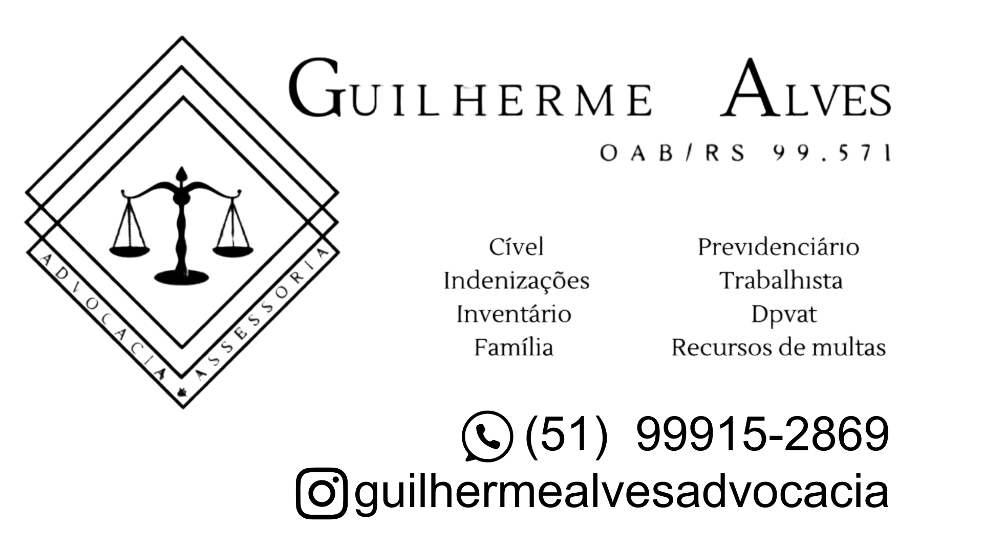 Logo apoiador 1