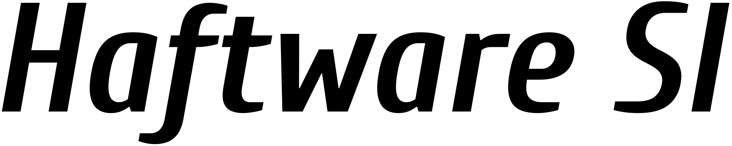 Logo apoiador 4