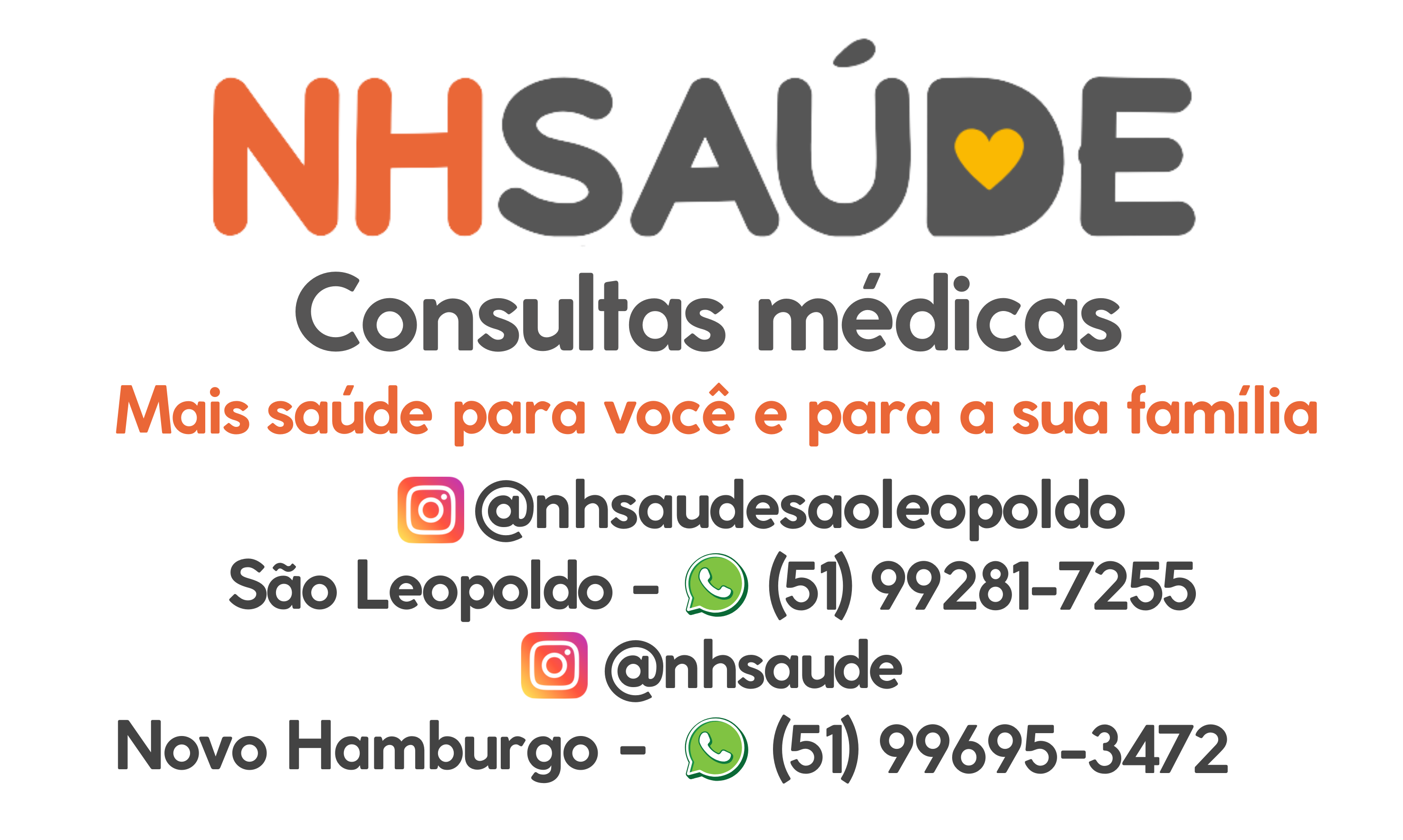 Logo apoiador 5