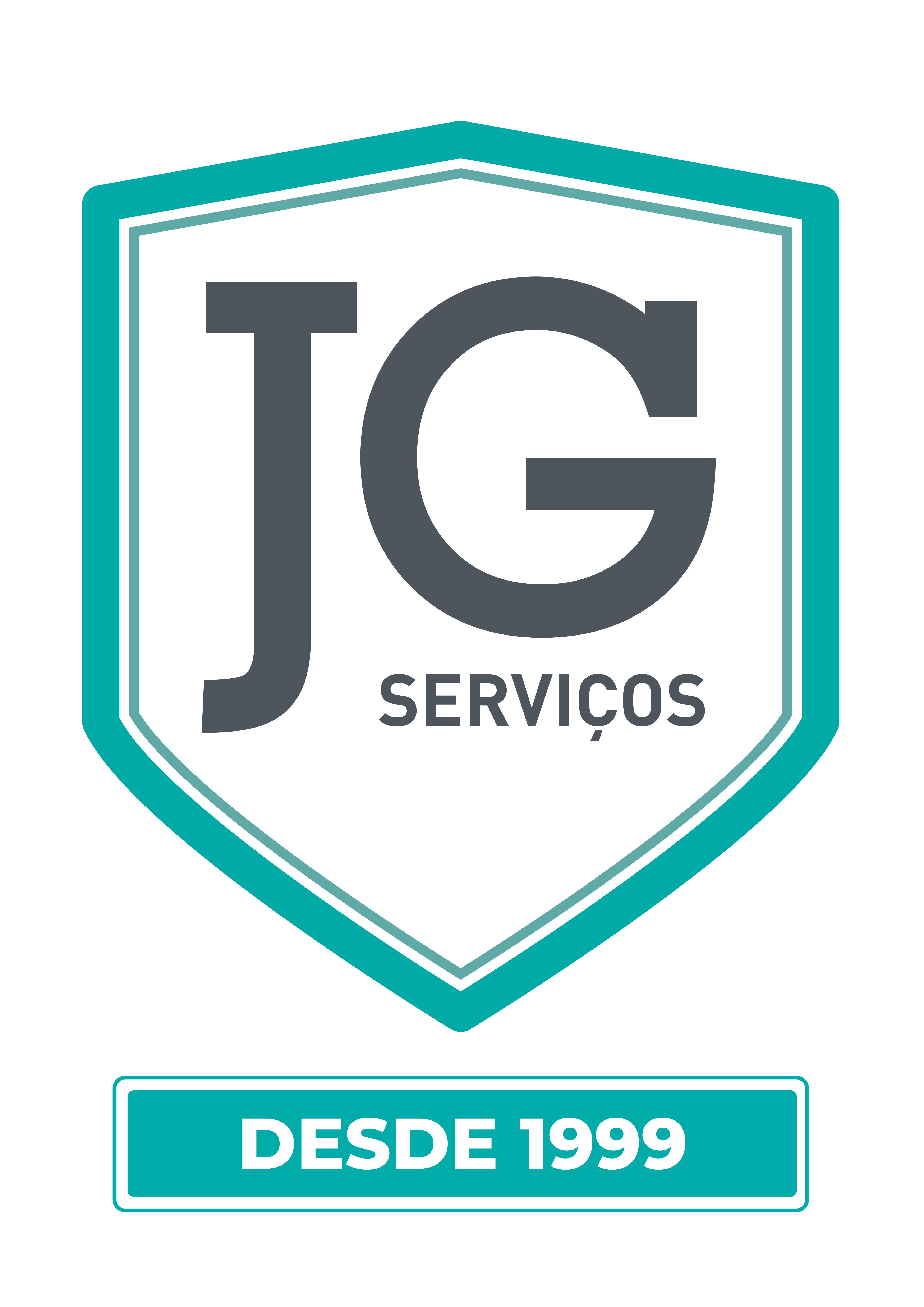 Logo apoiador 6