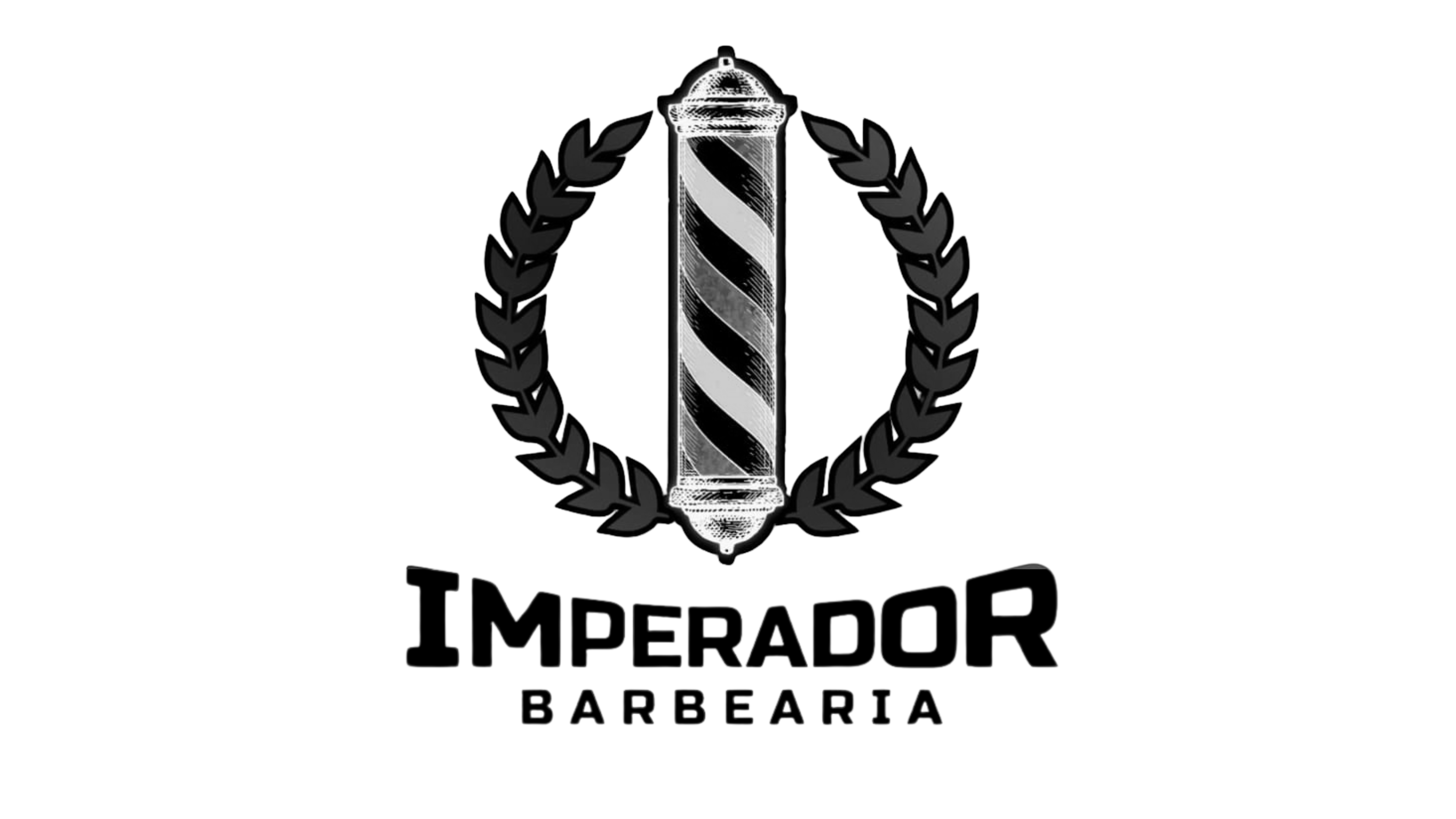 Logo apoiador 9